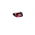 265557082R TALIANT SOL STOP MAIS